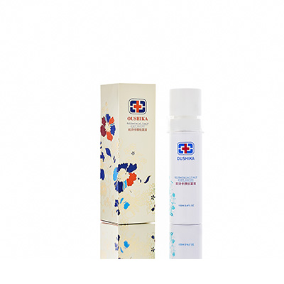 方正万能抗菌喷雾