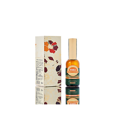 方正备孕期日常卫生护理精华