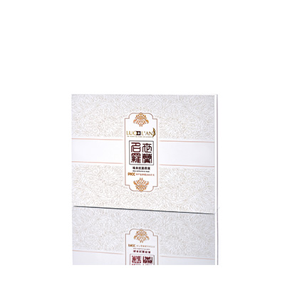 方正产后阴道免疫恢复套