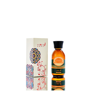 方正预防妊娠纹.蚕丝修复精华