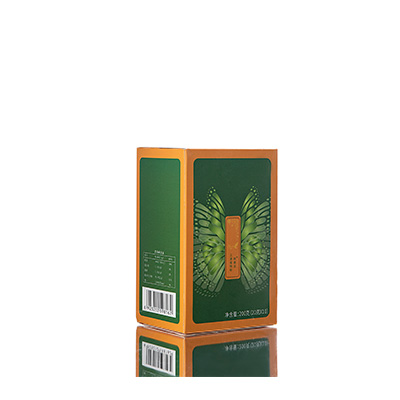 方正女生最爱三清粉