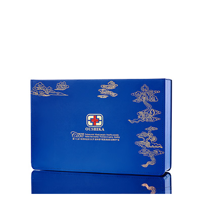 方正产后深度盆底抗衰套