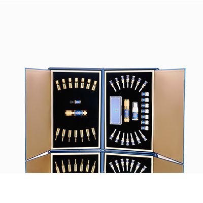 方正7D私密抗衰养护套