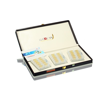 方正产后黏膜弹性修复套