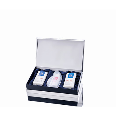 方正阴道抑菌护理套盒