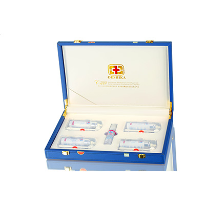 恢复自洁系统套方正