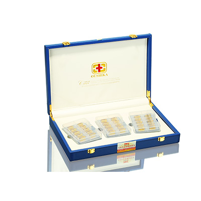 方正滋润收紧套