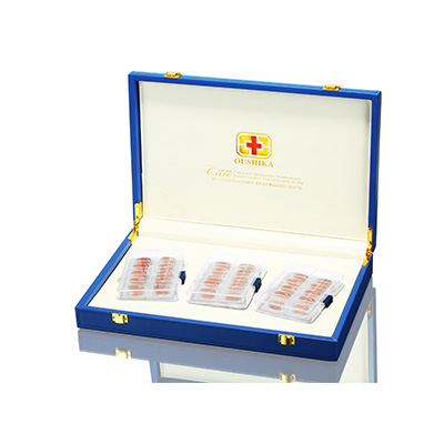 方正子宫排毒套