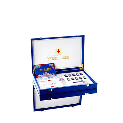 养芯修复综合版方正