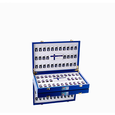 方正润芯综合版