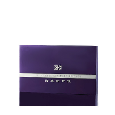 气血能量海底轮方正