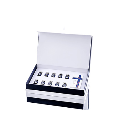 方正私密回春抗衰紧致套