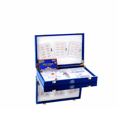 方正润芯滋润综合版