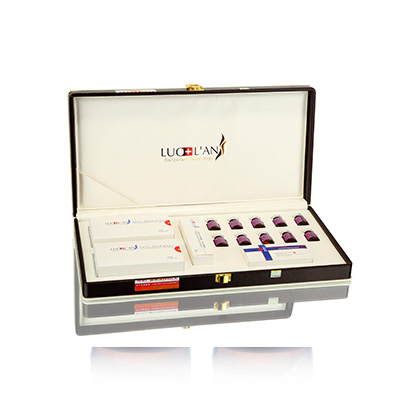 方正养芯修复综合版