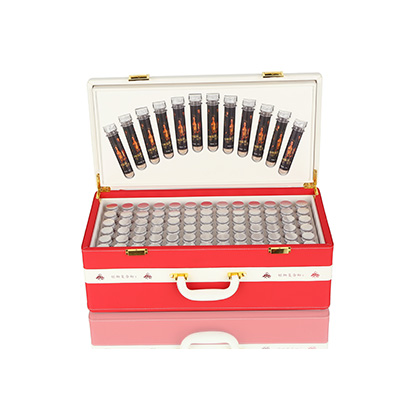 方正卵巢抗衰复合粉