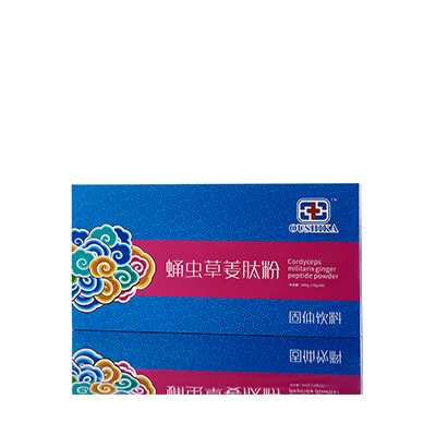 方正调经养气汤