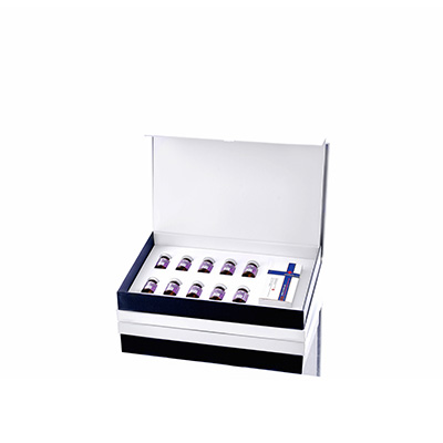 方正严重问题修复套