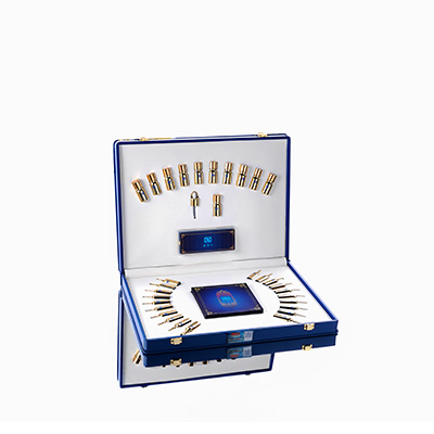 方正全身经络解压套